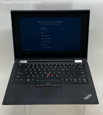 lenovo laptop i5 yoga for sale  Las Vegas