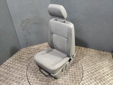 Transporter driver seat for sale  MILTON KEYNES