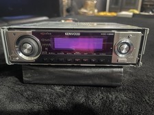 Old school kenwood for sale  Tucson