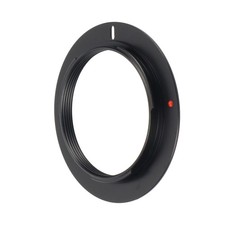 Bjektivadapter adapter m42 gebraucht kaufen  Bornheim