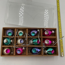Boxed set matching for sale  BROUGH