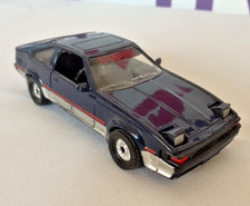 Corgi toyota celica for sale  LOUGHBOROUGH