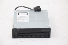 Wechsler passat variant gebraucht kaufen  Wittenburg