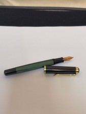 80er jahre pelikan gebraucht kaufen  Berlin