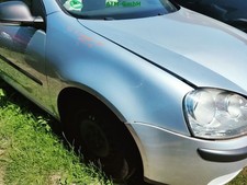 Kotflügel golf farbcode gebraucht kaufen  Wesseling