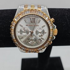 Michael kors women for sale  Sacramento