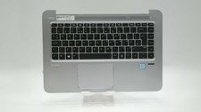 Genuine elitebook 1040 for sale  KIDDERMINSTER