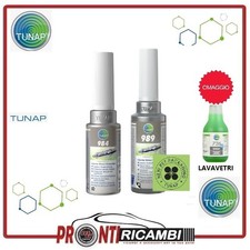 Tunap 989 984 usato  Valva