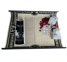 Pente classic game for sale  Lakeside