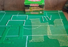 Subbuteo mundial goals for sale  BRIDLINGTON