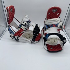 binding flow ride snowboard for sale binding flow ride snowboard for sale Kalamazoo