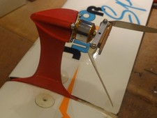 Motoraufsatz segelflugmodelle  gebraucht kaufen  Ursberg