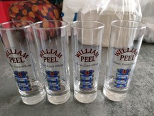Verre publicitaire d'occasion  Jouet-sur-l'Aubois