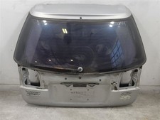 2000 2004 subaru for sale  Rancho Cordova