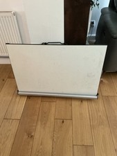 Architects portable drawing for sale  CHELMSFORD