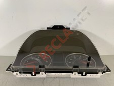 Honda speedo clocks for sale  BIRCHINGTON
