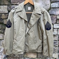 Original wwii ww2 for sale  Summerfield