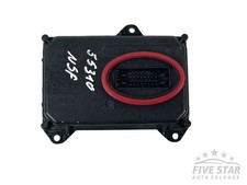 Audi drl light for sale  UK