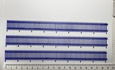 Ringhiera bonassola 19cm usato  Carignano