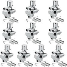 10pack bpv piercing for sale  Shipping to United Kingdom