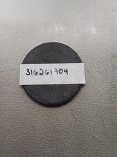 Frigidaire stove burner for sale  Traverse City