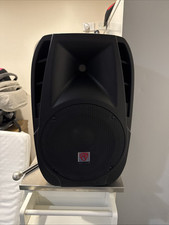 dj pa speakers for sale dj pa speakers for sale Morris Plains