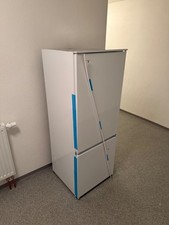 Einbaukühlschrank aeg 5000 gebraucht kaufen  Coburg
