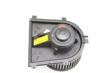 Usado, Ventilador aquecedor VW BORA 40177 LHD comprar usado  Enviando para Brazil