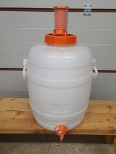 Speidel litre fermenter for sale  GUILDFORD