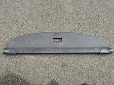 Seat altea parcel for sale  NORTHAMPTON