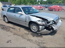 limousine lincoln town car for sale limousine lincoln town car for sale Bomoseen
