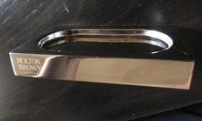 Molton brown elemental for sale  NOTTINGHAM