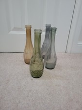 Ikea decorative glass for sale  GAINSBOROUGH