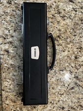 yamaha yfl 281 flute for sale yamaha yfl 281 flute for sale O Fallon