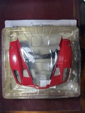 Ferrari enzo 10 usato  Alife