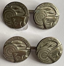 stecca biliardo italiana tkb usato stecca biliardo italiana tkb usato Valenza