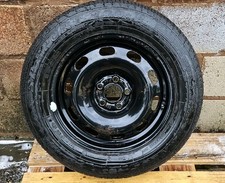 Golf mk4 inch for sale  BURTON-ON-TRENT