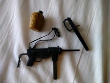 Joe marine equipment for sale  PRESCOT