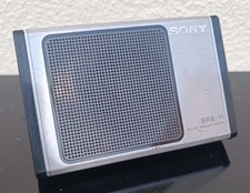 Sony srs active usato  Verona