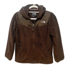North face girl for sale  Hoboken