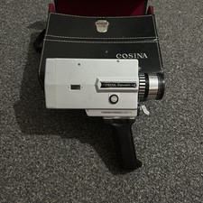 Vintage cosina supermatic for sale  DONCASTER