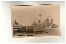Foto kriegsschiff hafen gebraucht kaufen  Neugersdorf