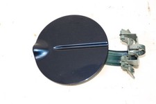 Tankklappe chrysler cruiser gebraucht kaufen  Wittenburg