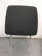 corolla verso appui tete d'occasion corolla verso appui tete d'occasion  Le Poiré-sur-Vie