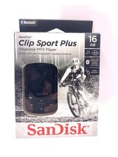 Sandisk clip sport for sale  Eugene