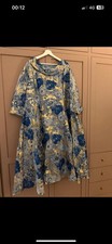 Mother bride outfit for sale  WESTON-SUPER-MARE