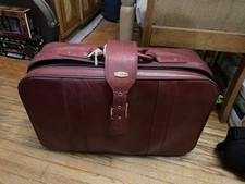 Usado, Mala vintage Jet Stream comprar usado  Enviando para Brazil