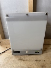 Harmer london xray for sale  HOOK
