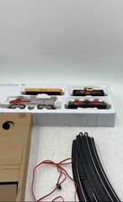 Bachmann union pacific for sale  Minneapolis