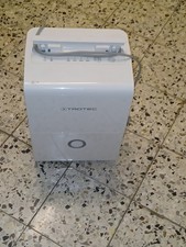 Entfeuchtungsgerät trotec ttk gebraucht kaufen  Marl